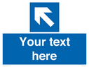 custom-directional-signage-blue-left-arrow-~